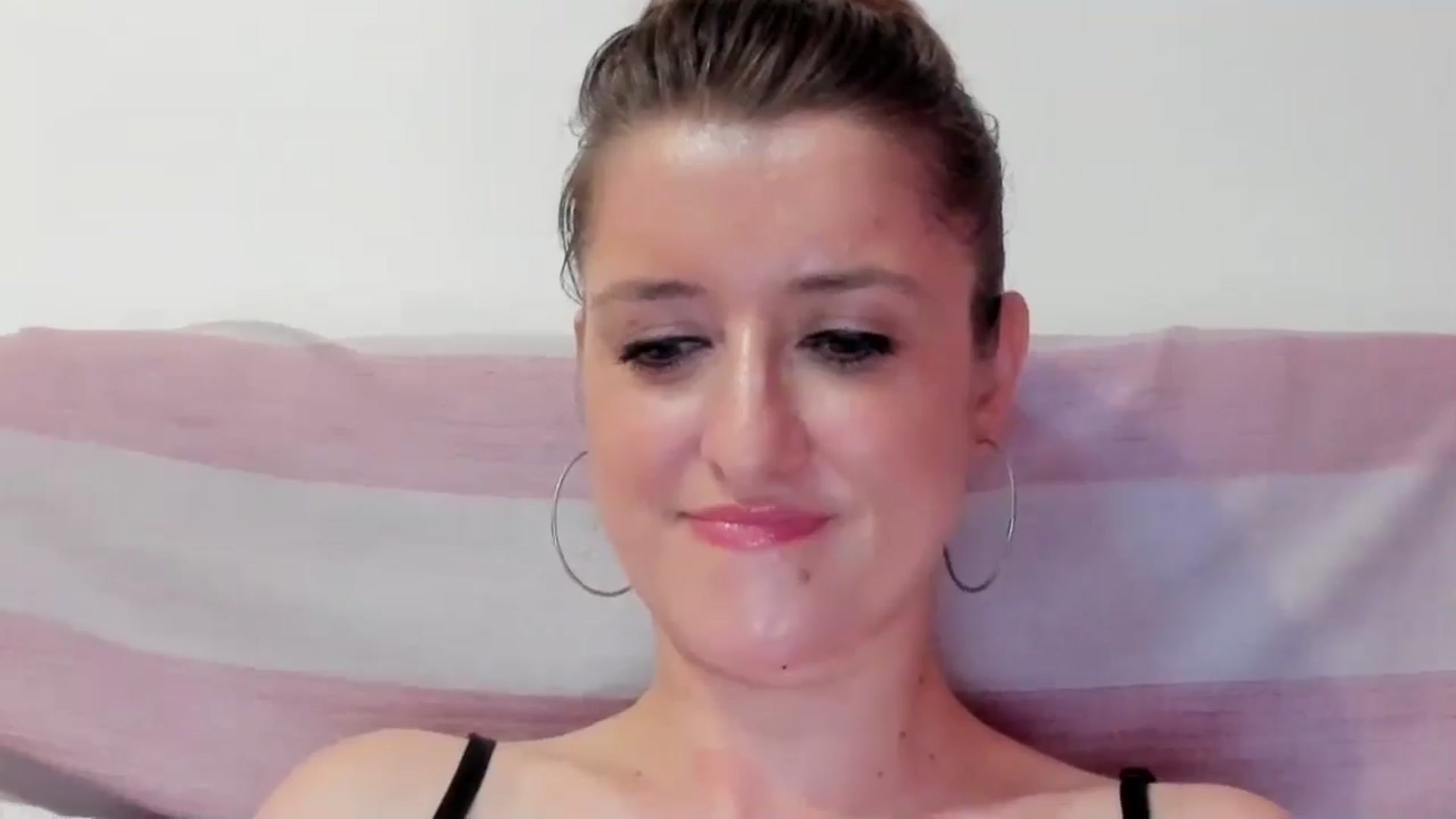 BestDream video thumbnail