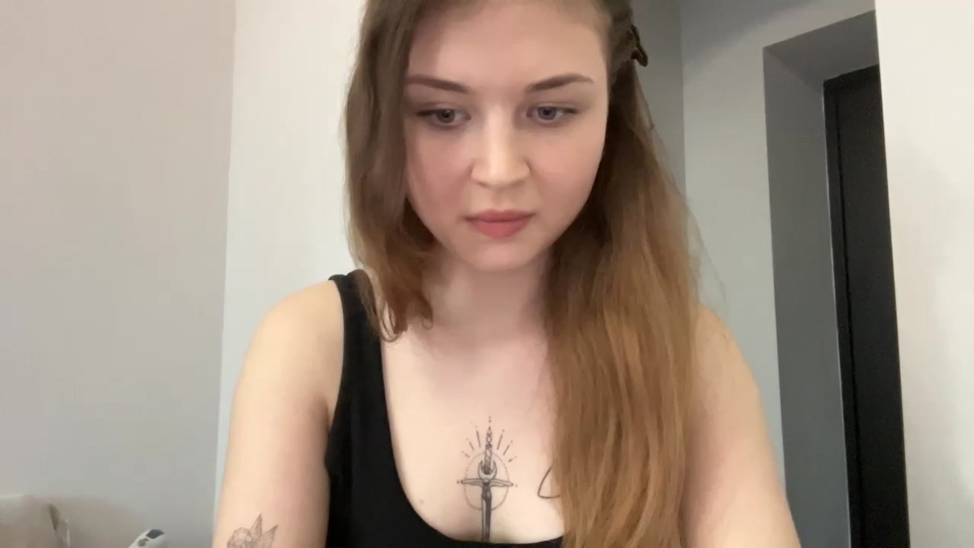 Coconut_dream video thumbnail
