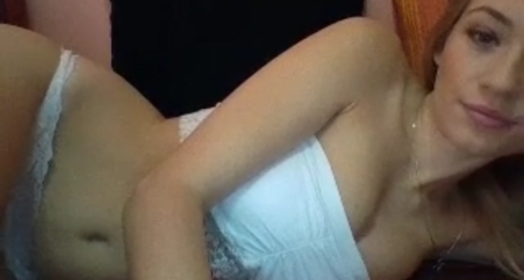 SexxyCasandra video thumbnail