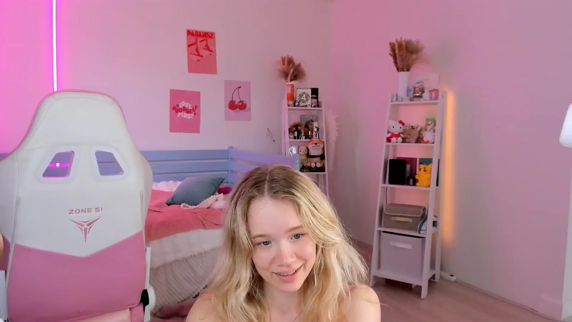 Alice_Chery video thumbnail