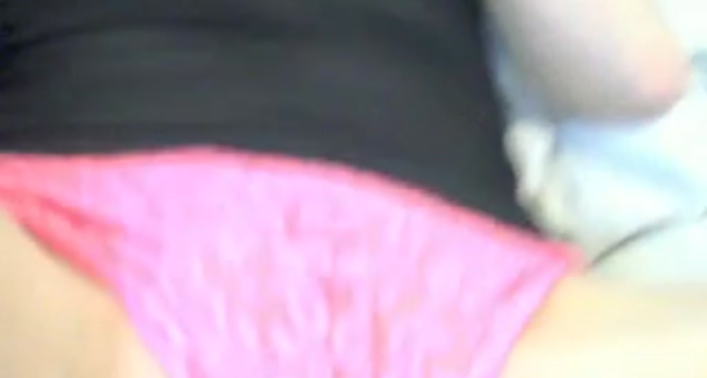 WildBree video thumbnail