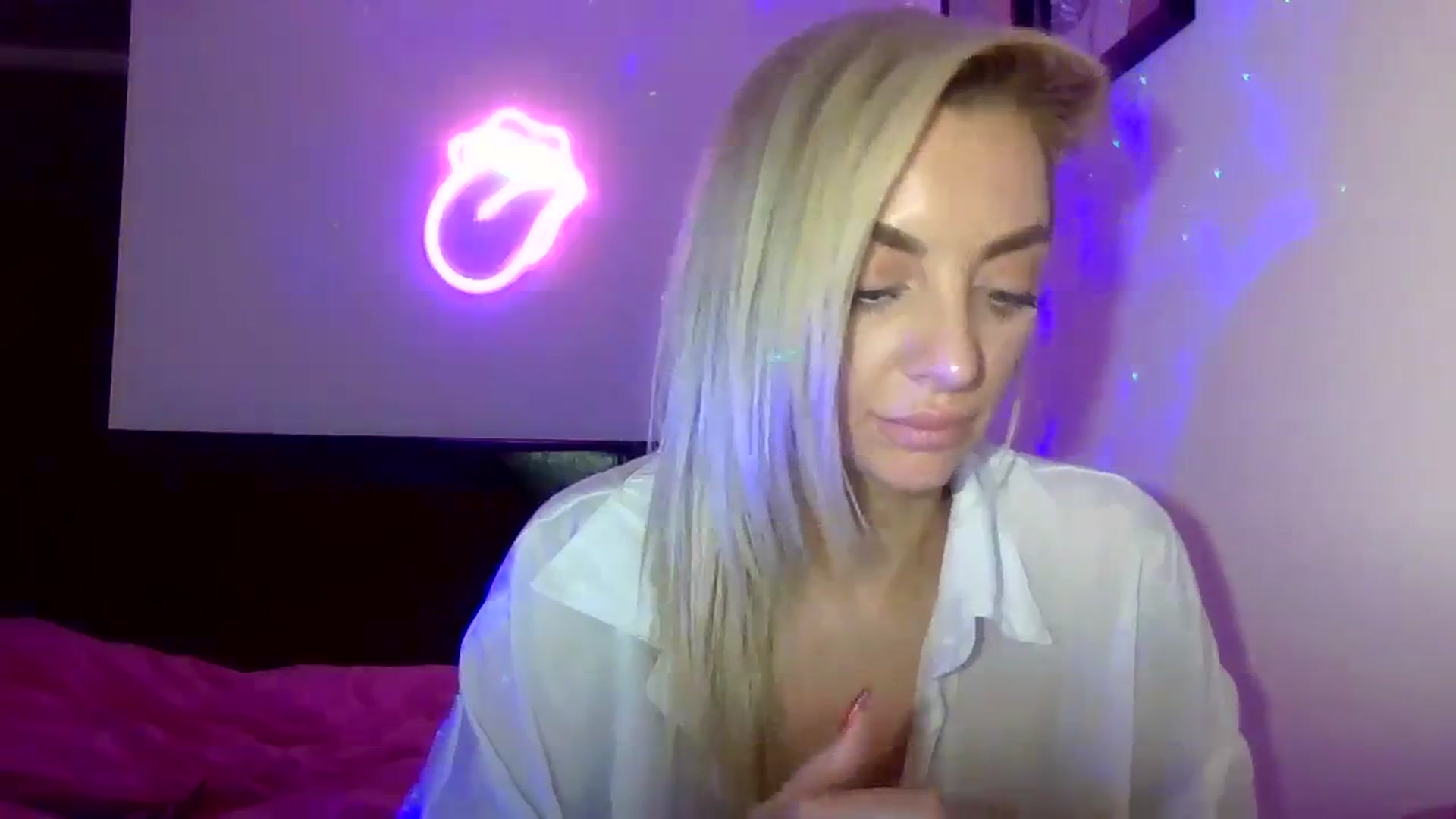 Cherry_sour video thumbnail
