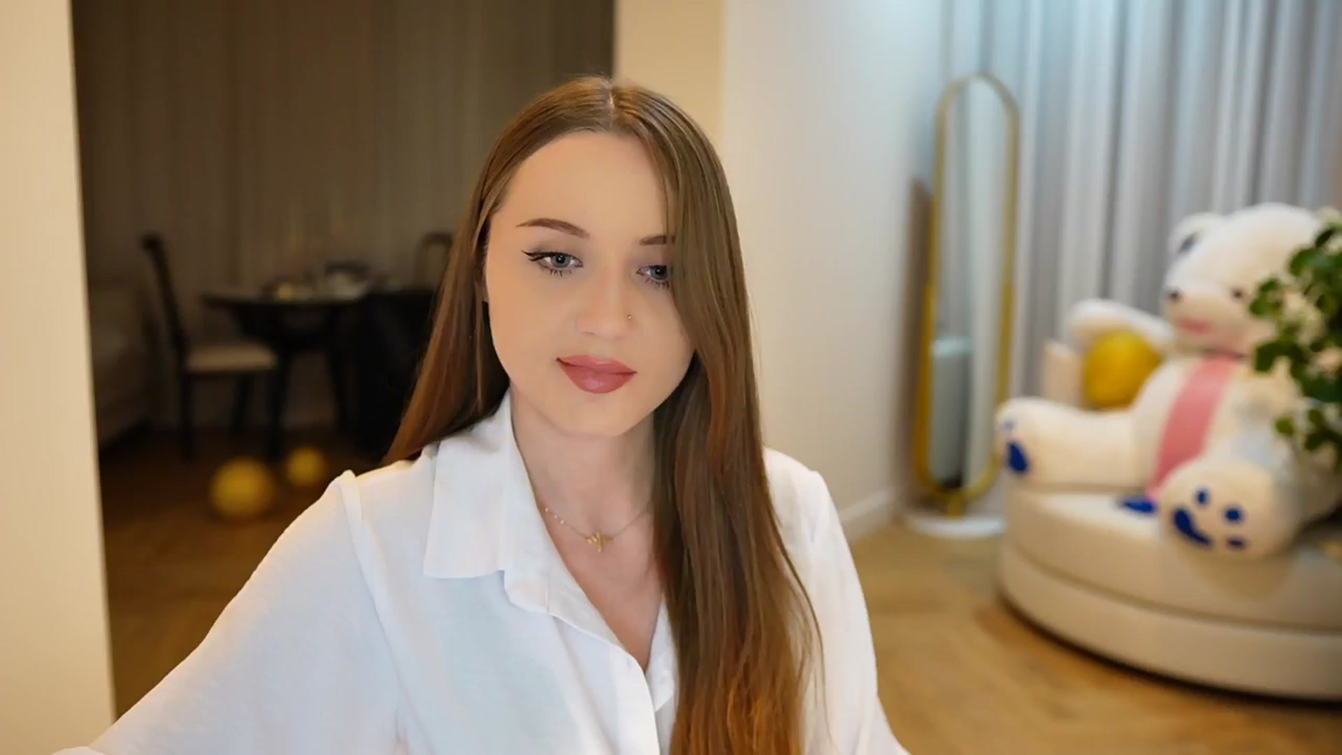 Innocent_Soul video thumbnail