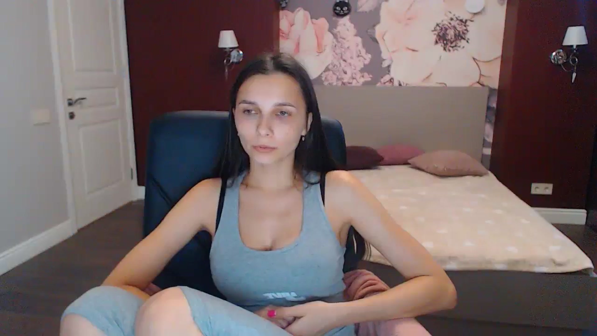 Karina_Mils video thumbnail