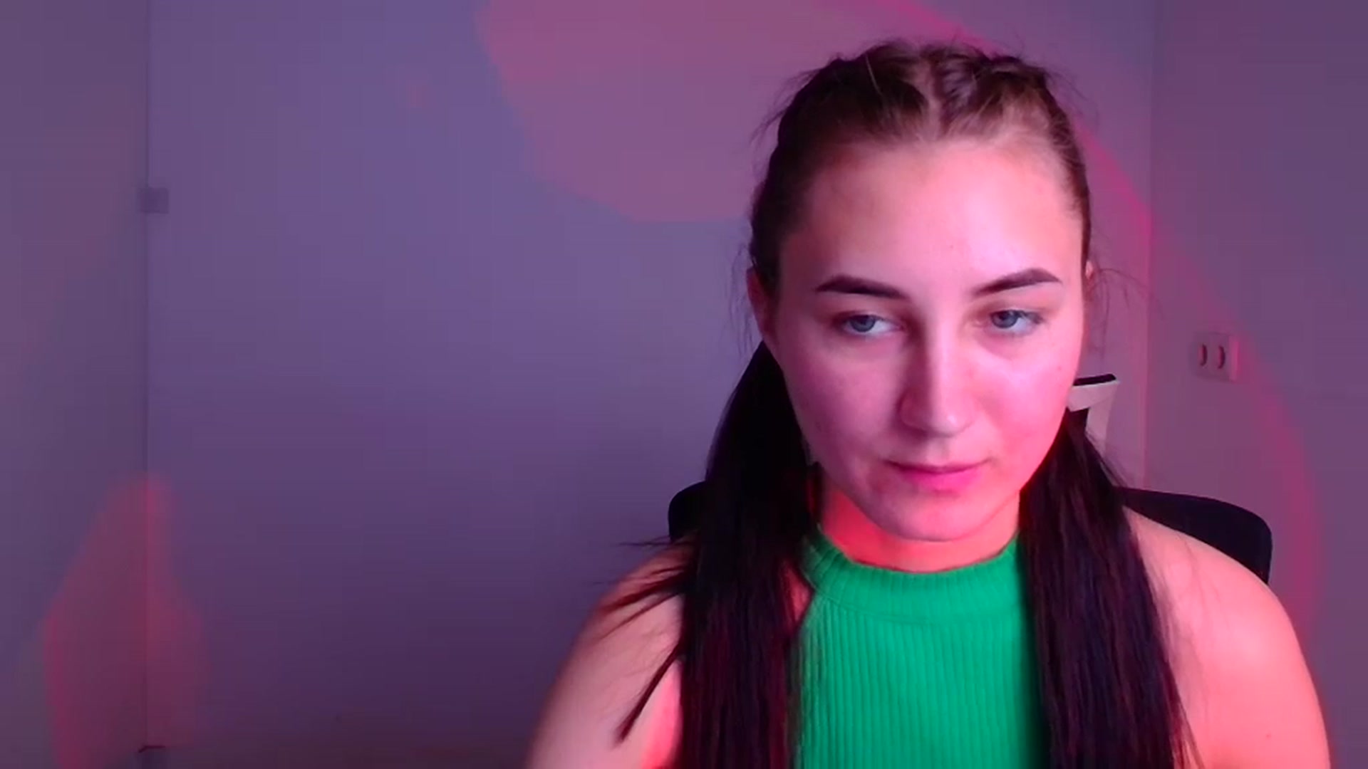 Kiss_mia_ video thumbnail