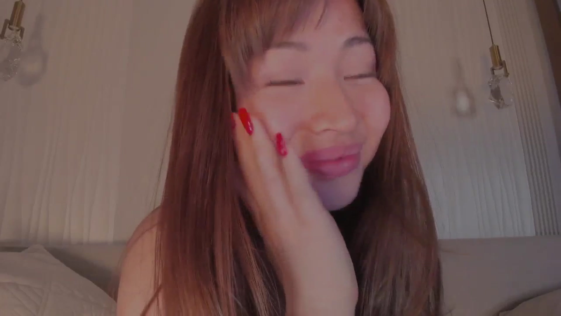 Didi_kawaii video thumbnail
