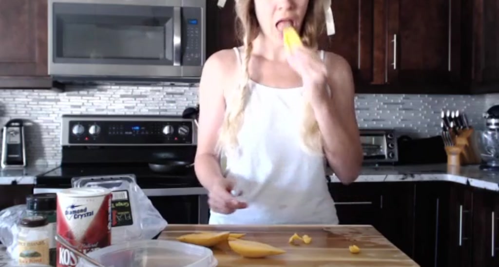AngeliqueSage video thumbnail