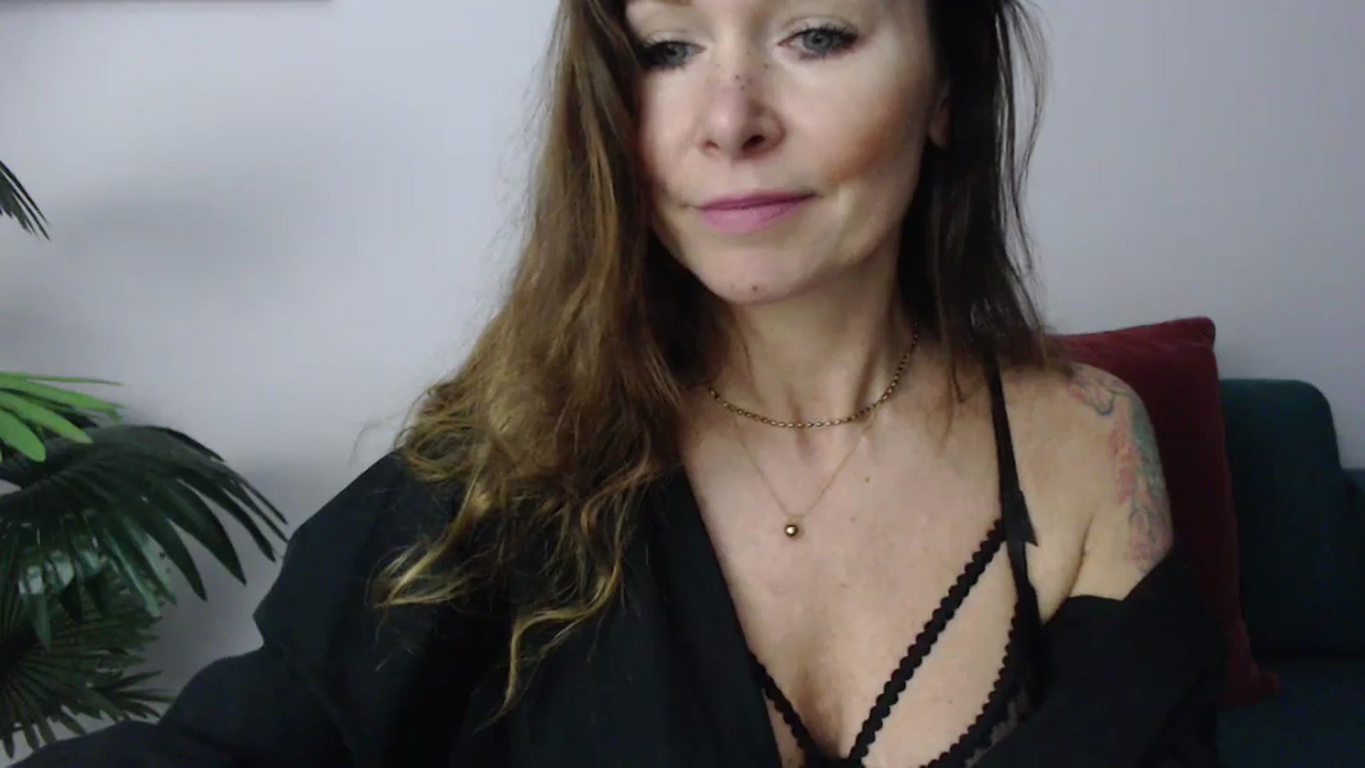 Delilah_sweet video thumbnail