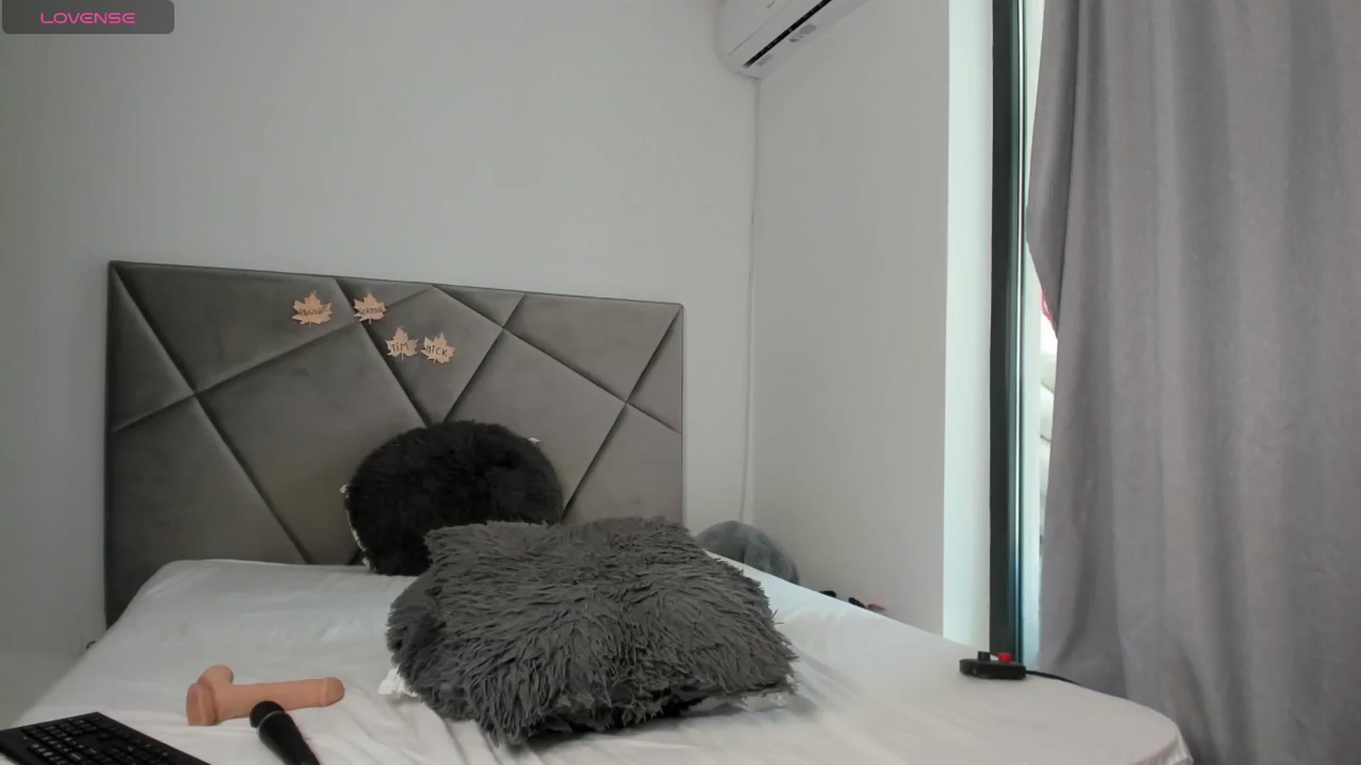 BlueEyesLexy video thumbnail