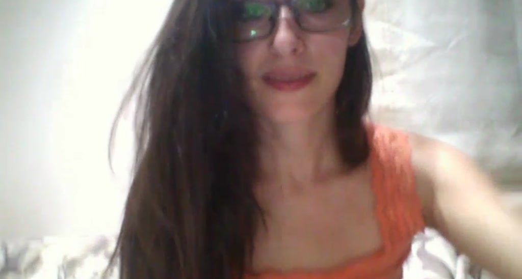 IamSally video thumbnail