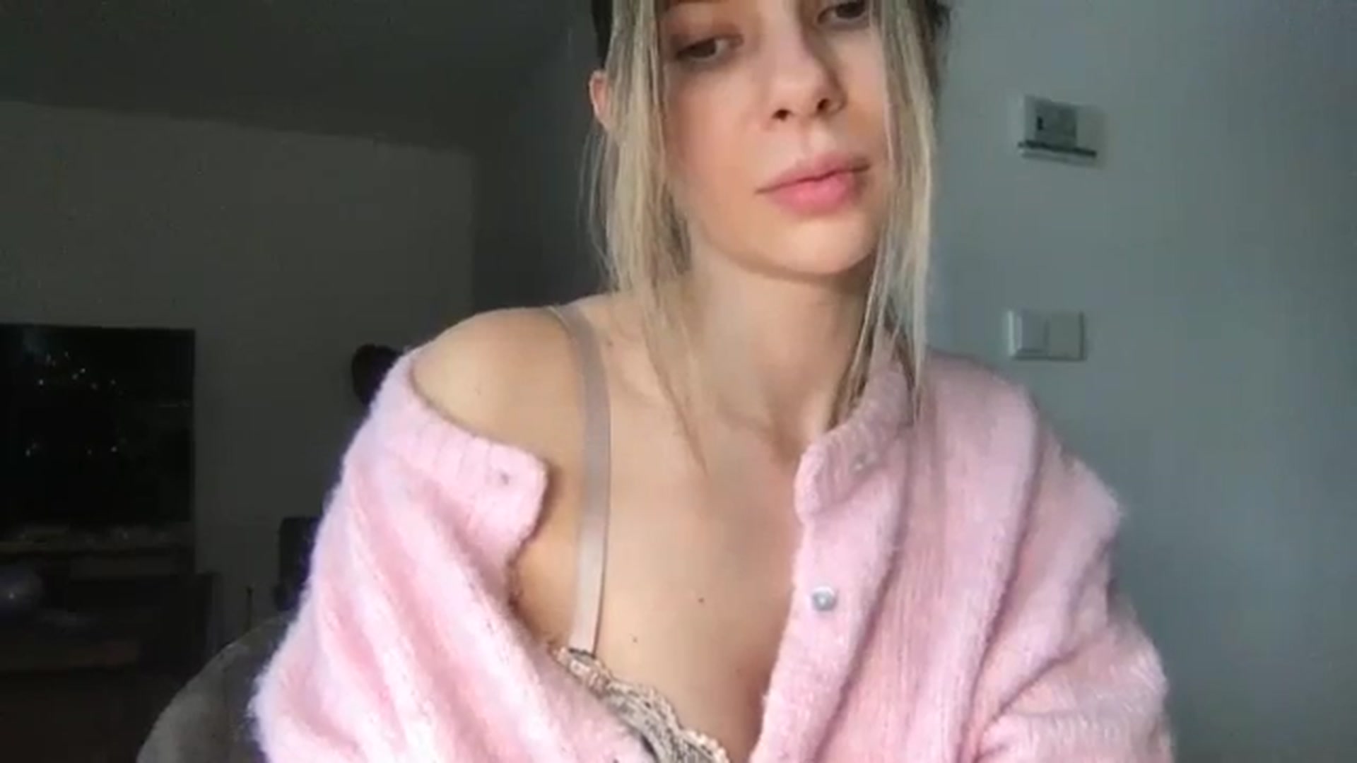 neverinmylife video thumbnail