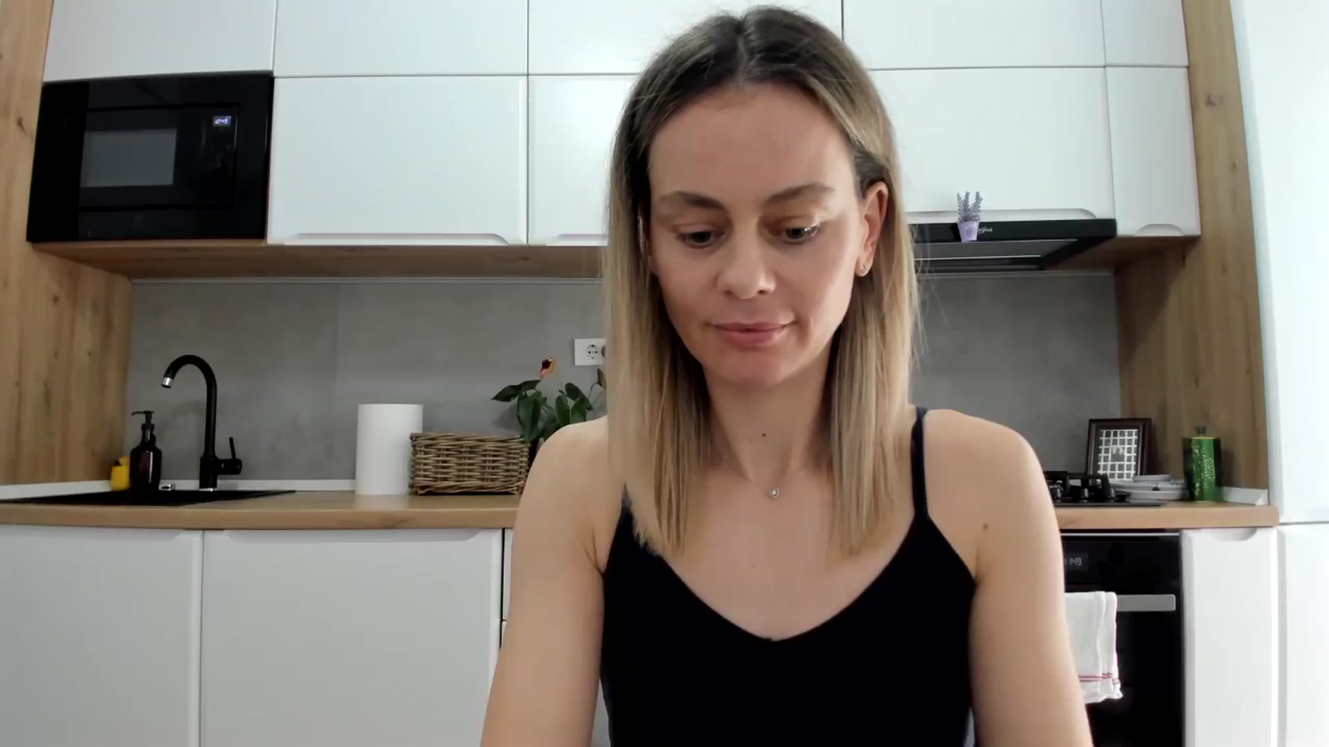 DebbyPaige video thumbnail