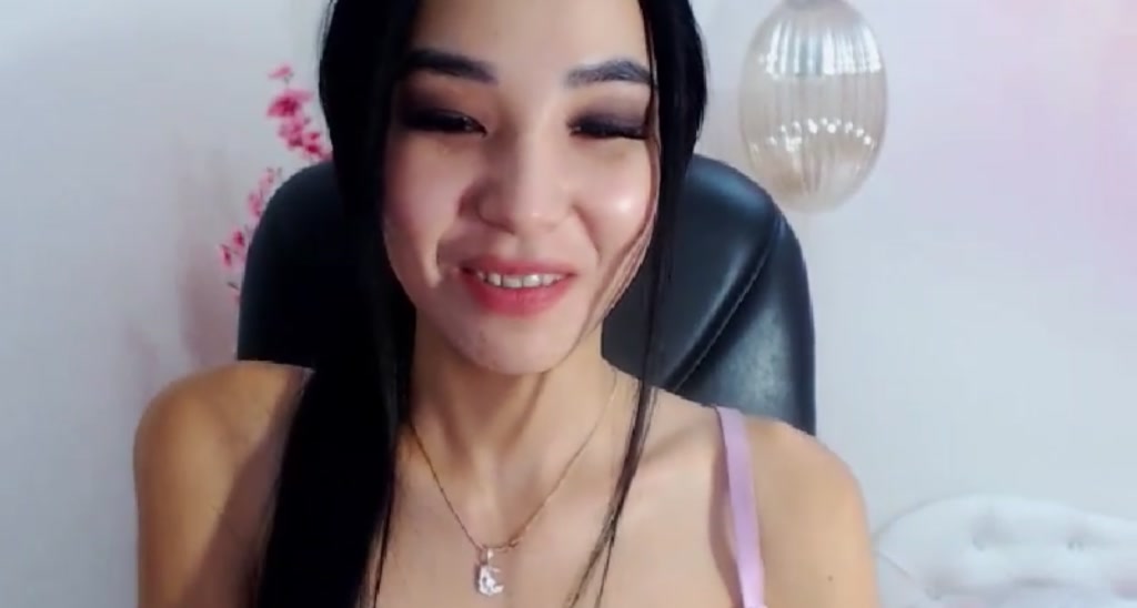 AsamiLeen video thumbnail
