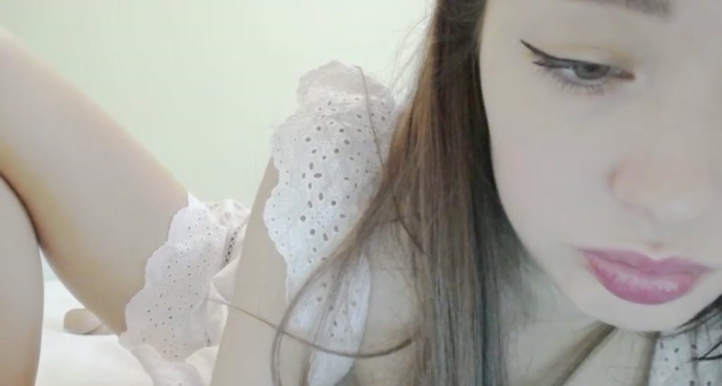 CuteLena_ video thumbnail