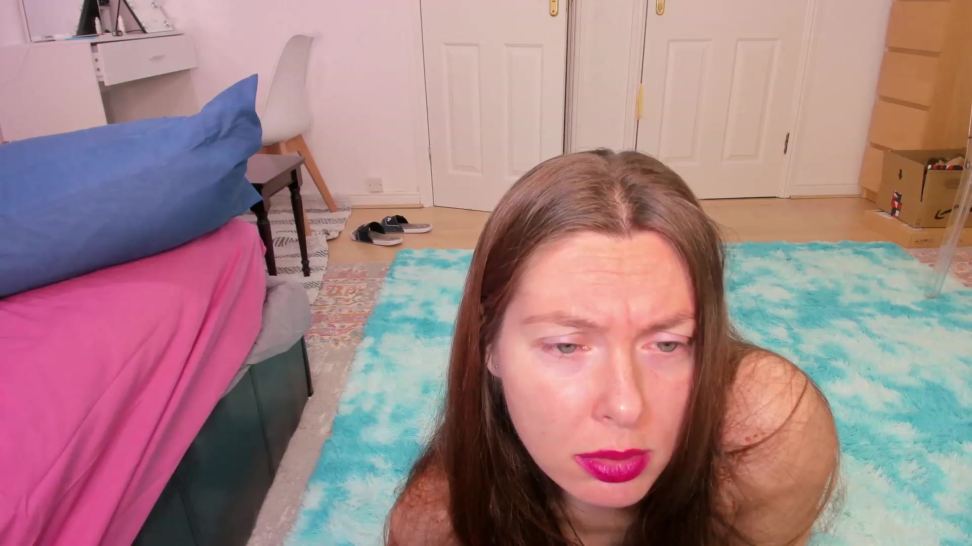 Rolla_Coaster video thumbnail