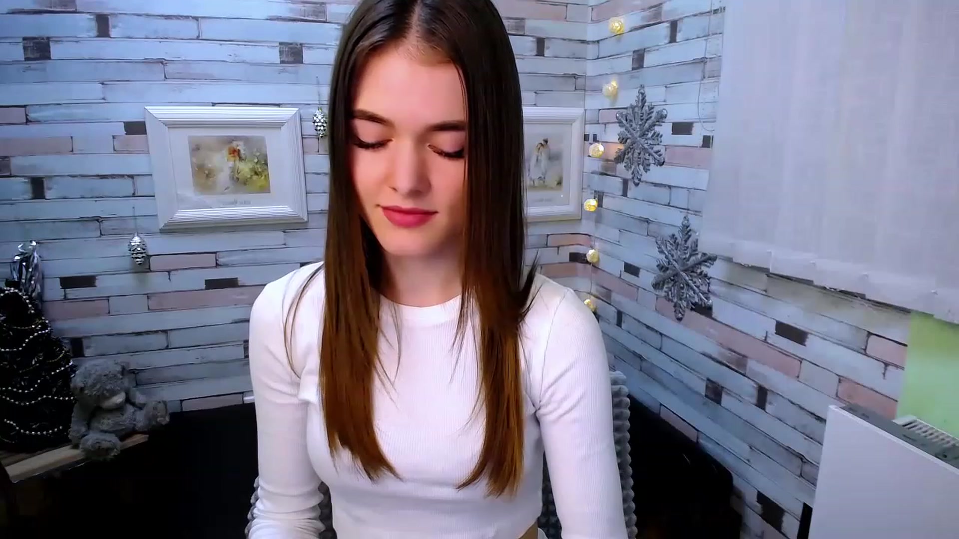 Mili_Sky_ video thumbnail