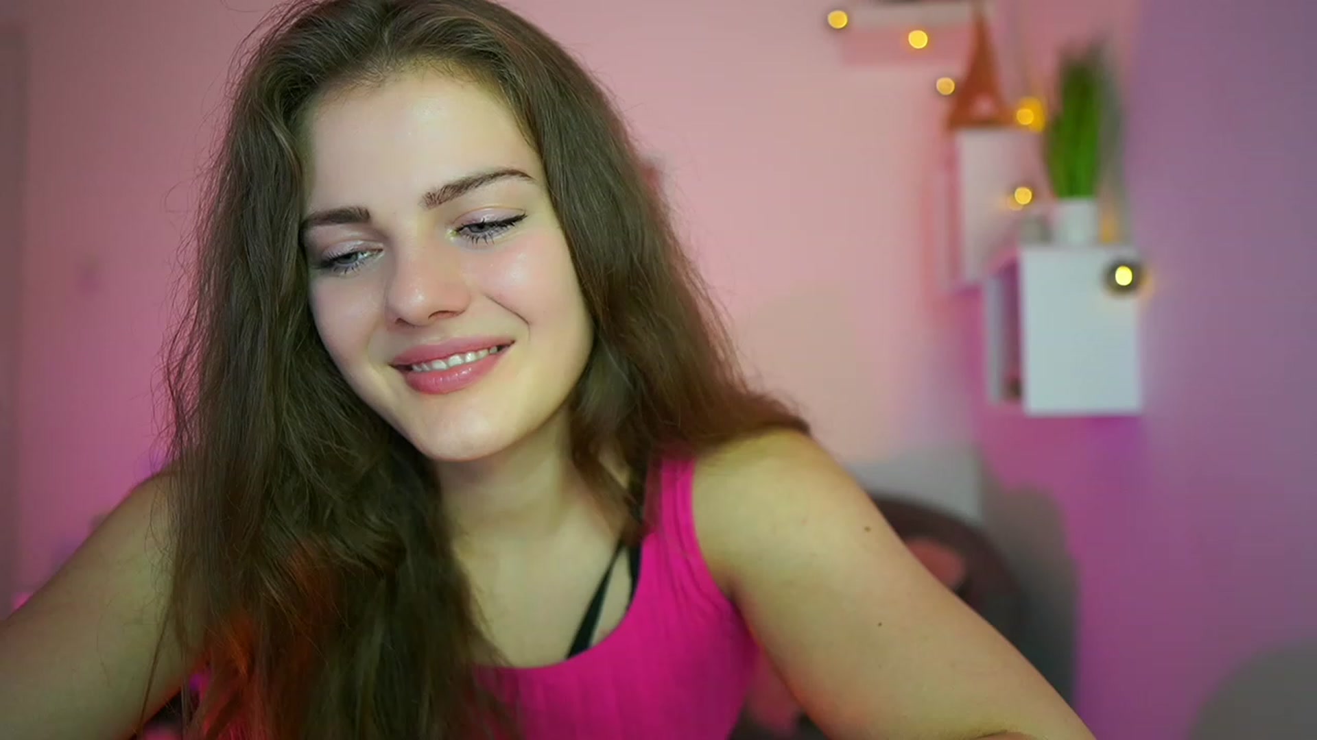 Elly_Malkova_ video thumbnail