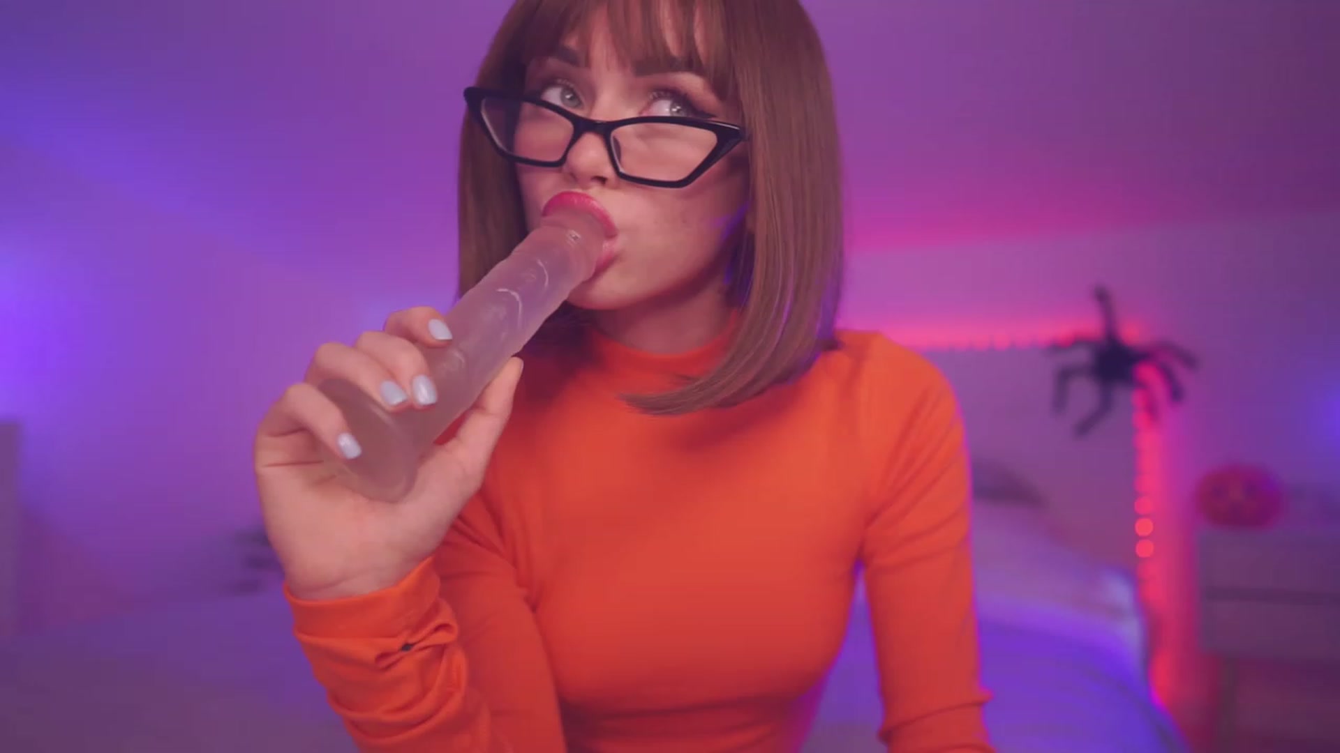 Sarah_Pink video thumbnail