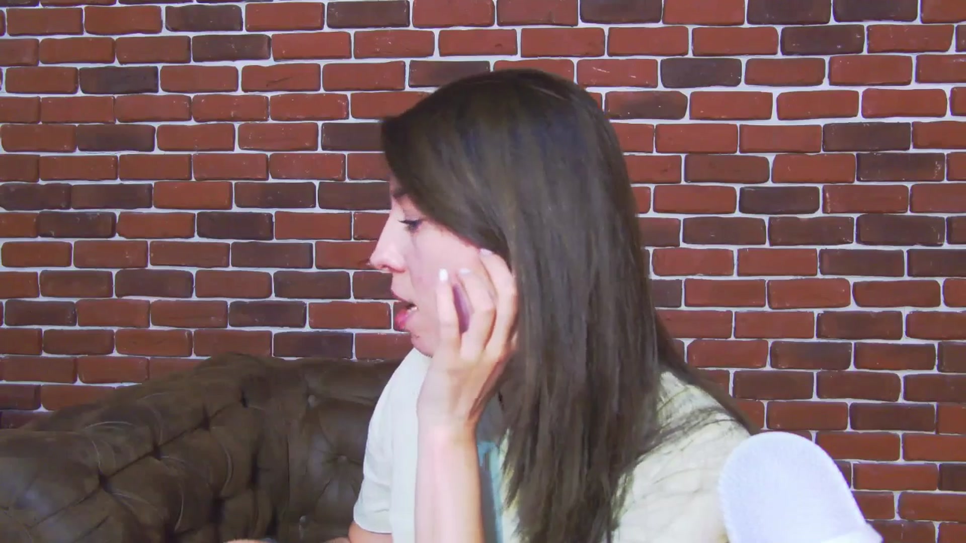PoxyVibe video thumbnail