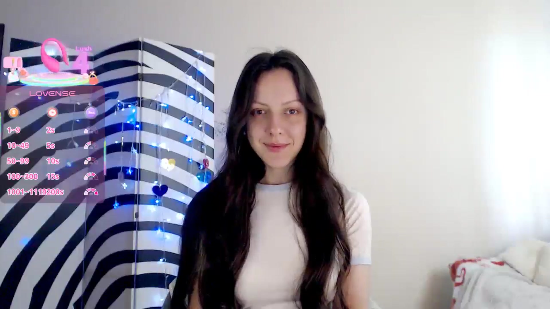 BareflySi video thumbnail