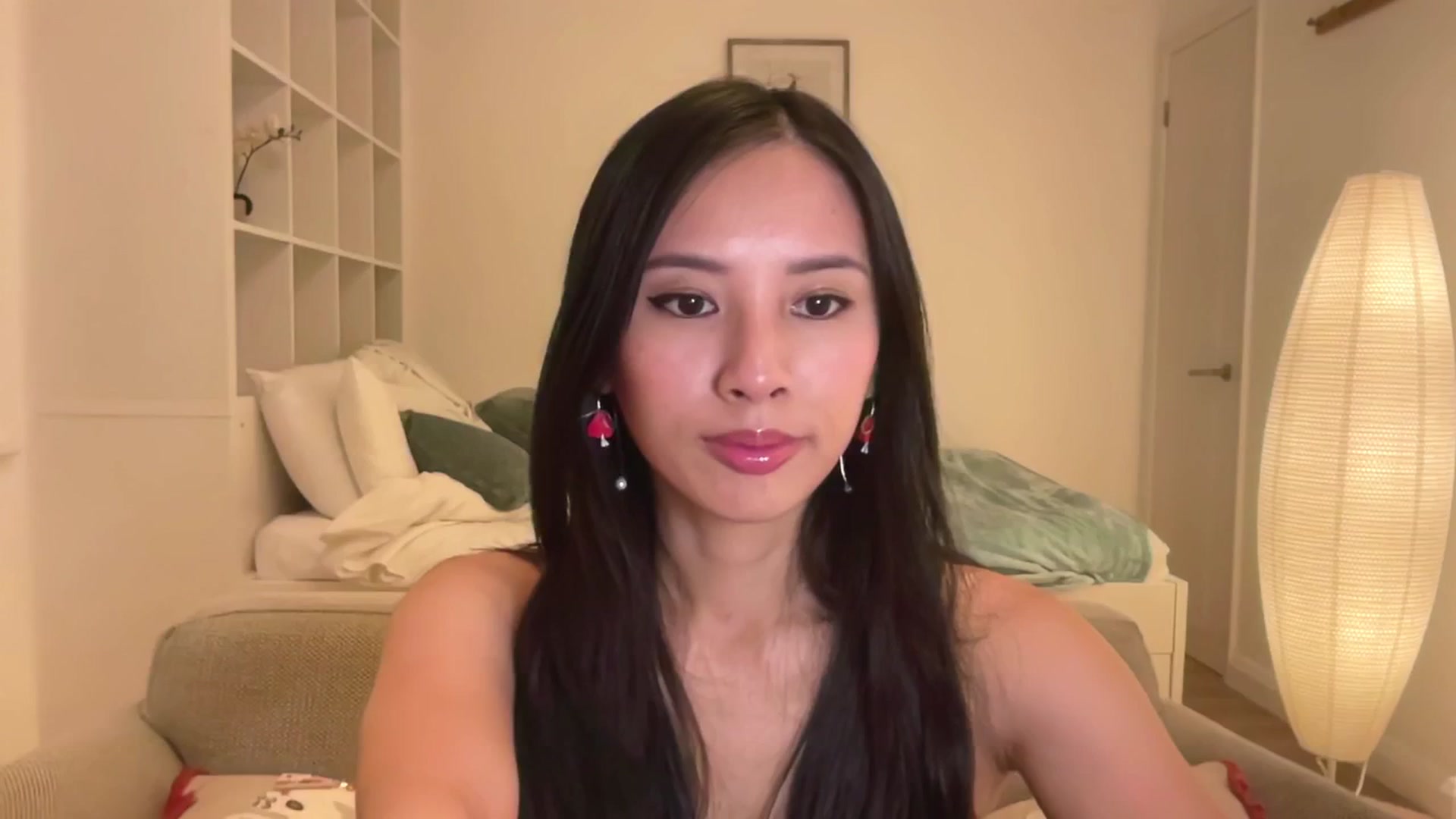 Stephanie video thumbnail
