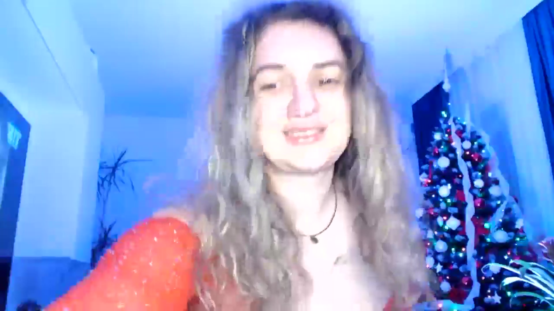 MissDivinna video thumbnail