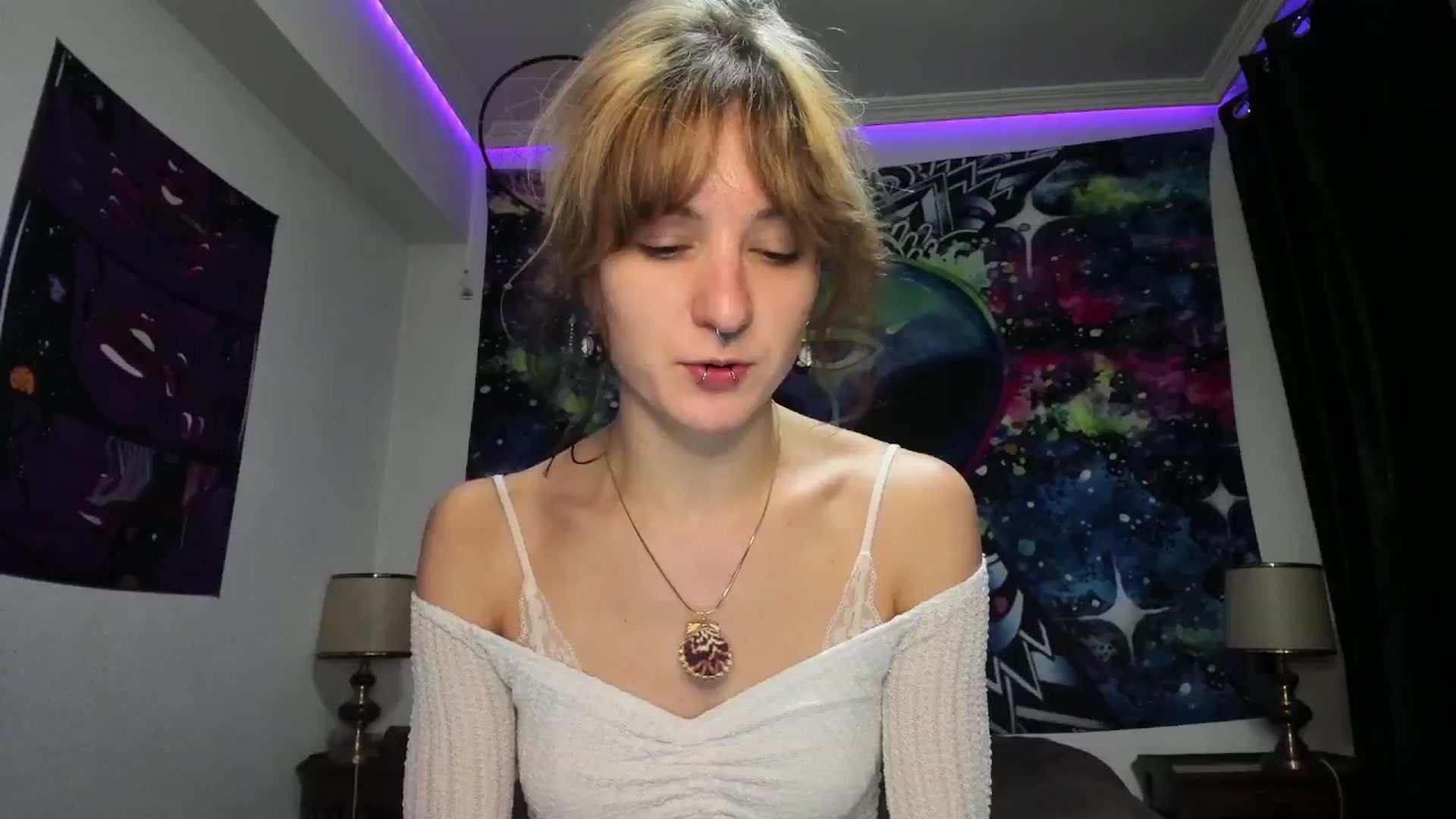 Black_Aranya video thumbnail