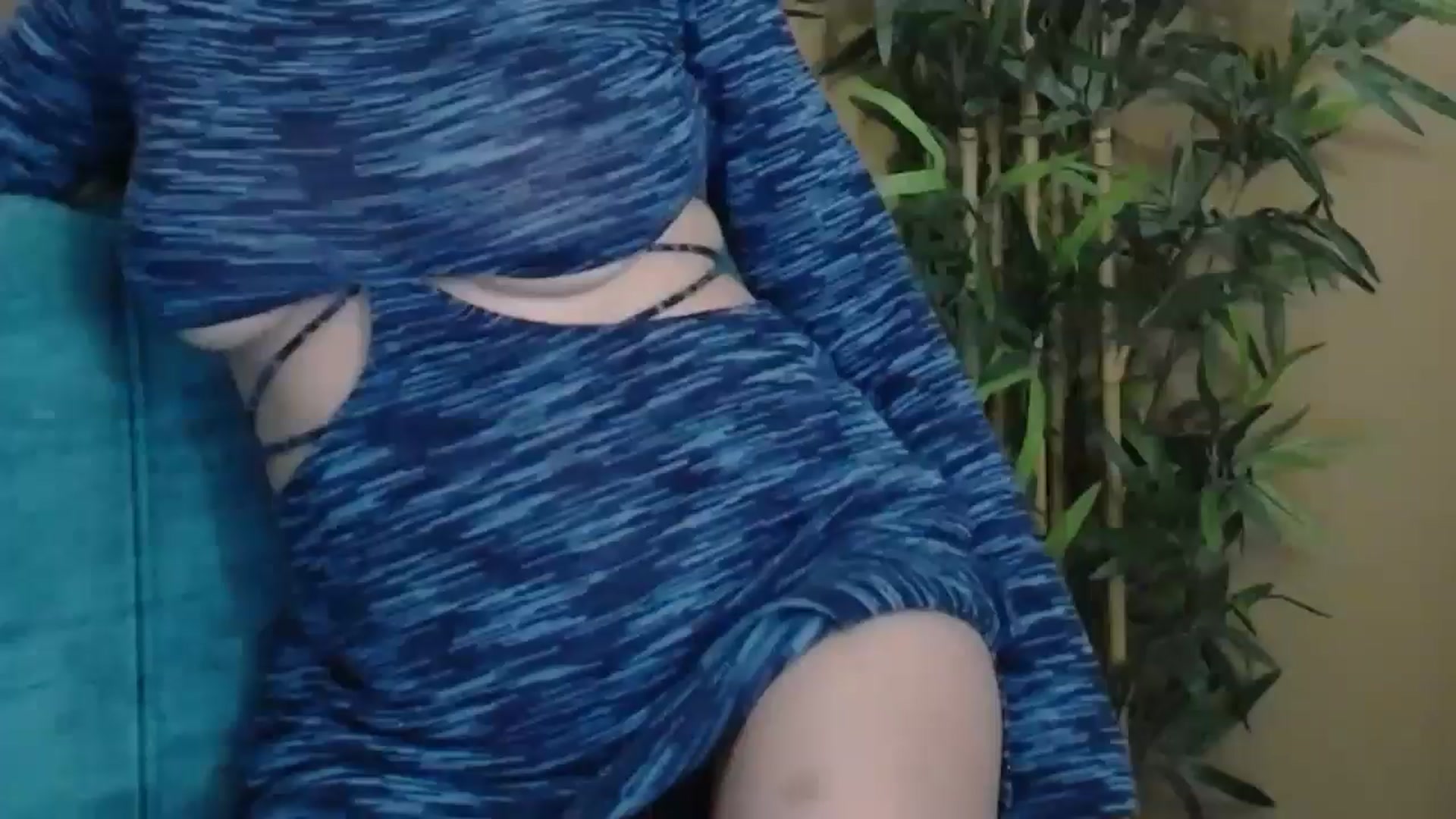 ForeverChic video thumbnail