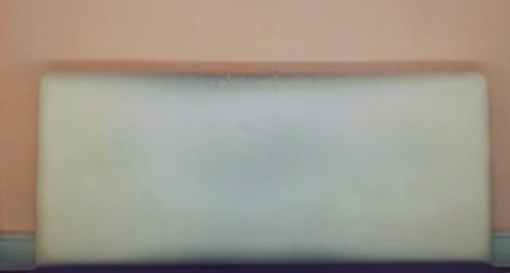 Simona_sweety video thumbnail