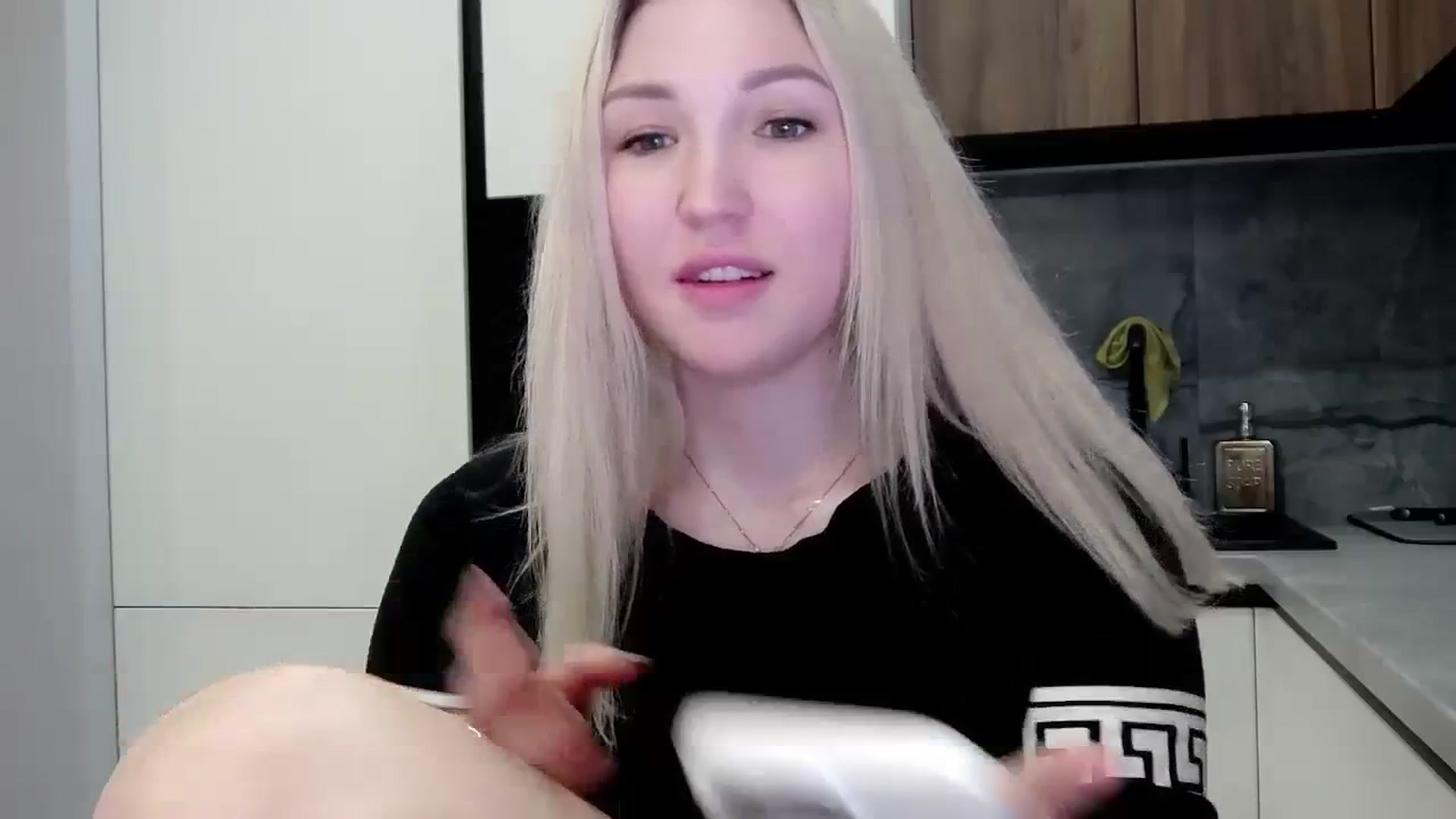 Ashley_cutie_ video thumbnail