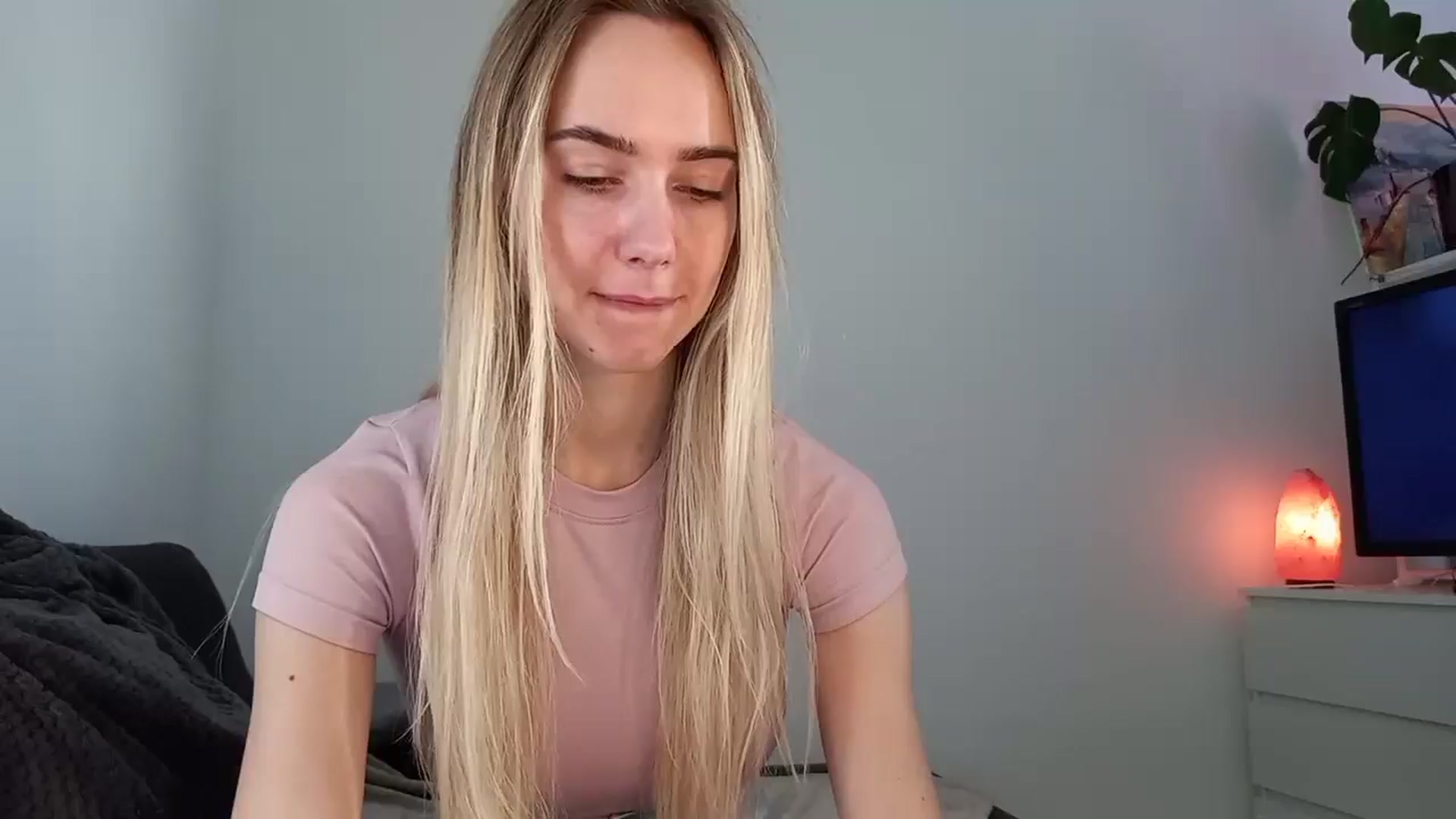 Ocean__Soul video thumbnail