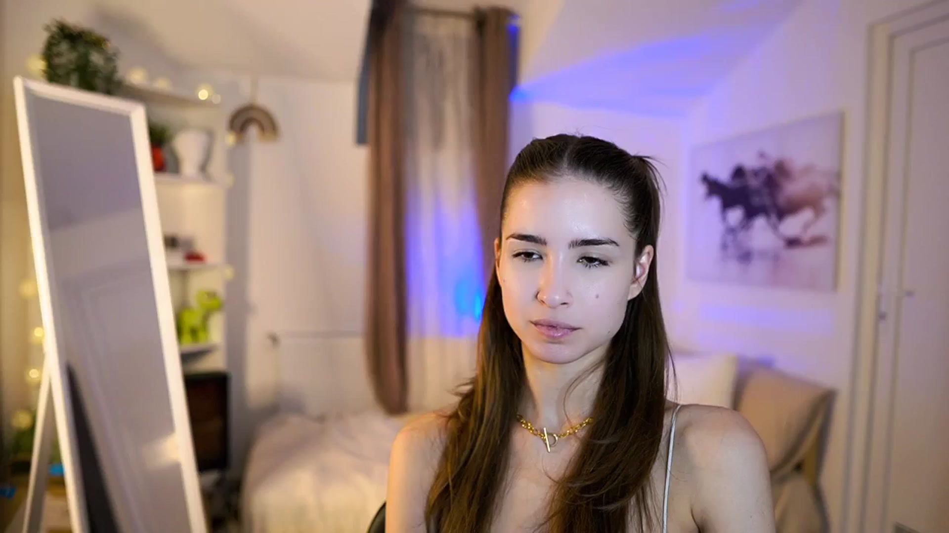 Shy_jane video thumbnail