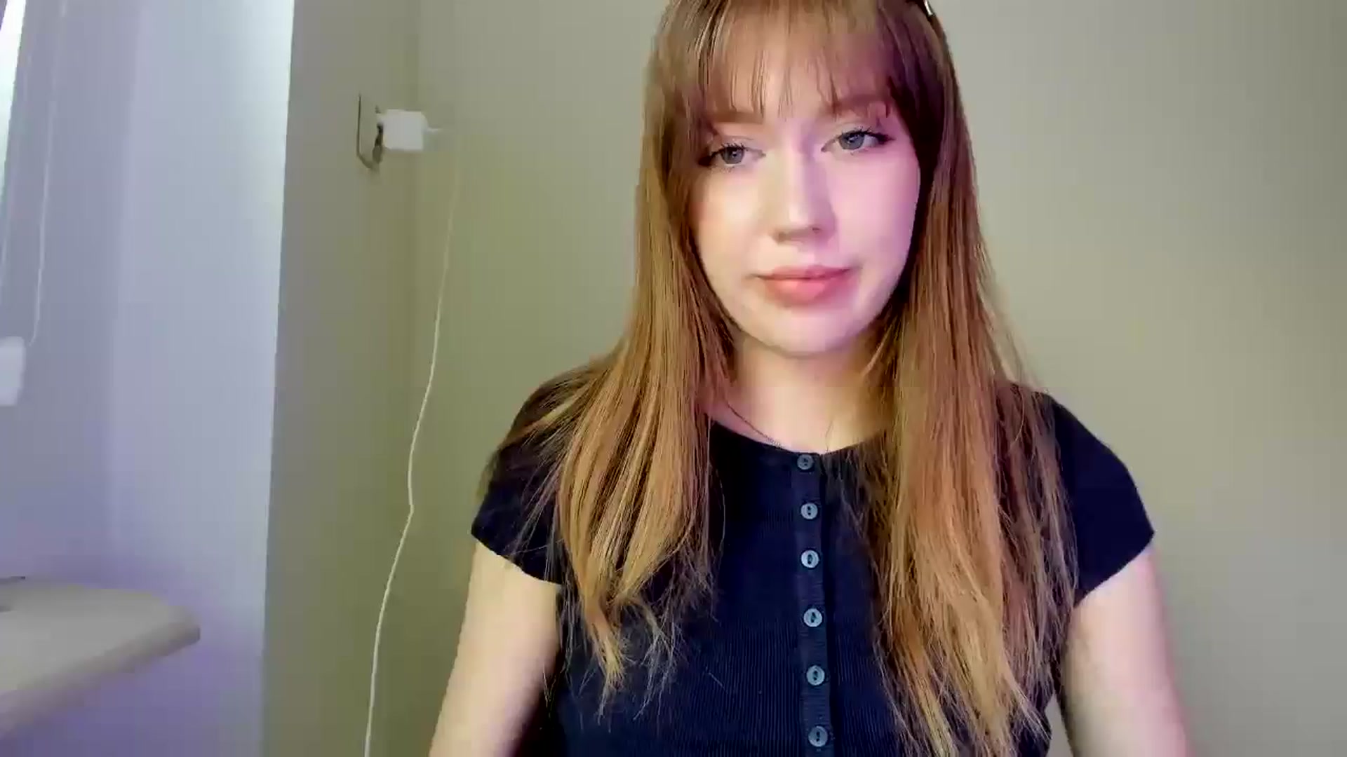 RoboSasha video thumbnail