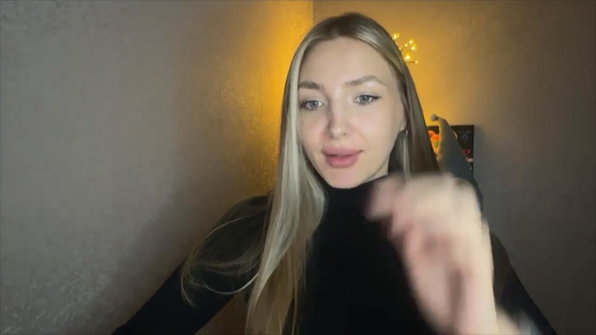 My_Diana video thumbnail