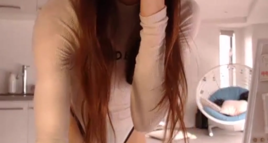 MissAlice_94 video thumbnail