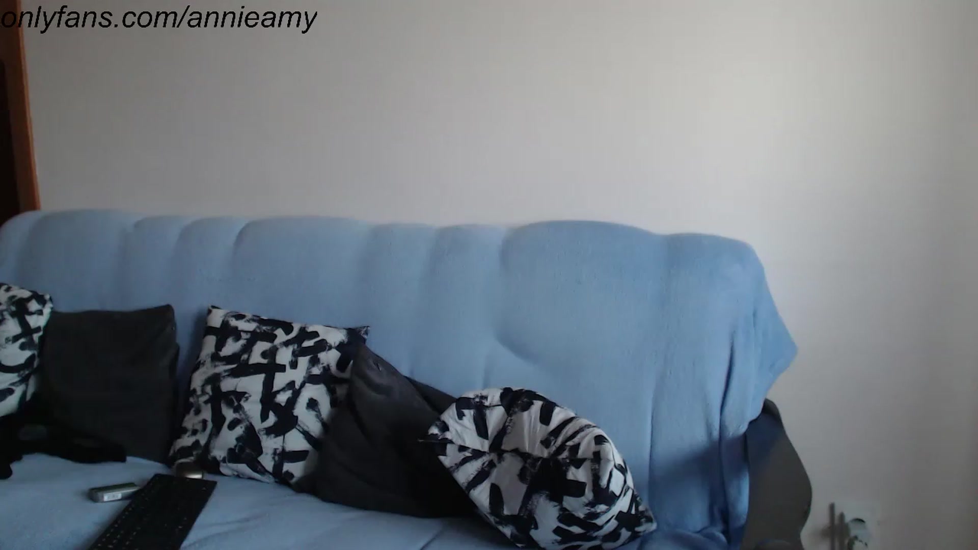 Annie_Amy video thumbnail
