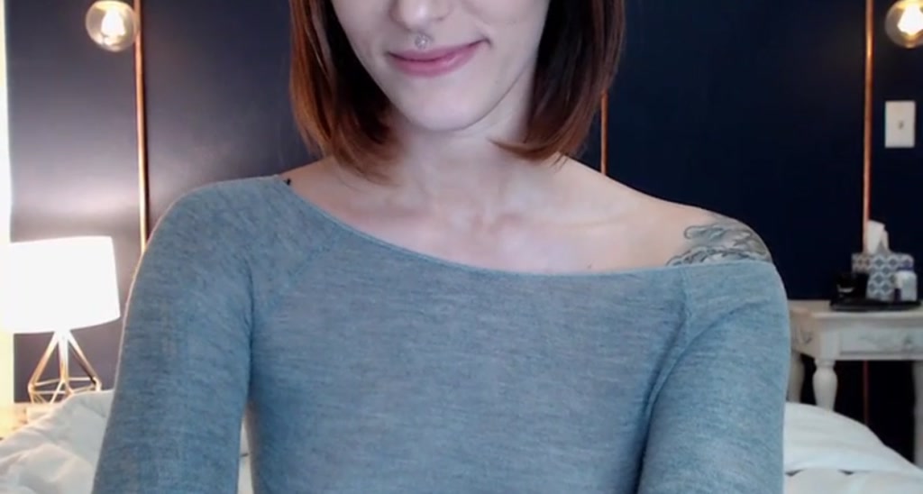 FaunaGrey video thumbnail