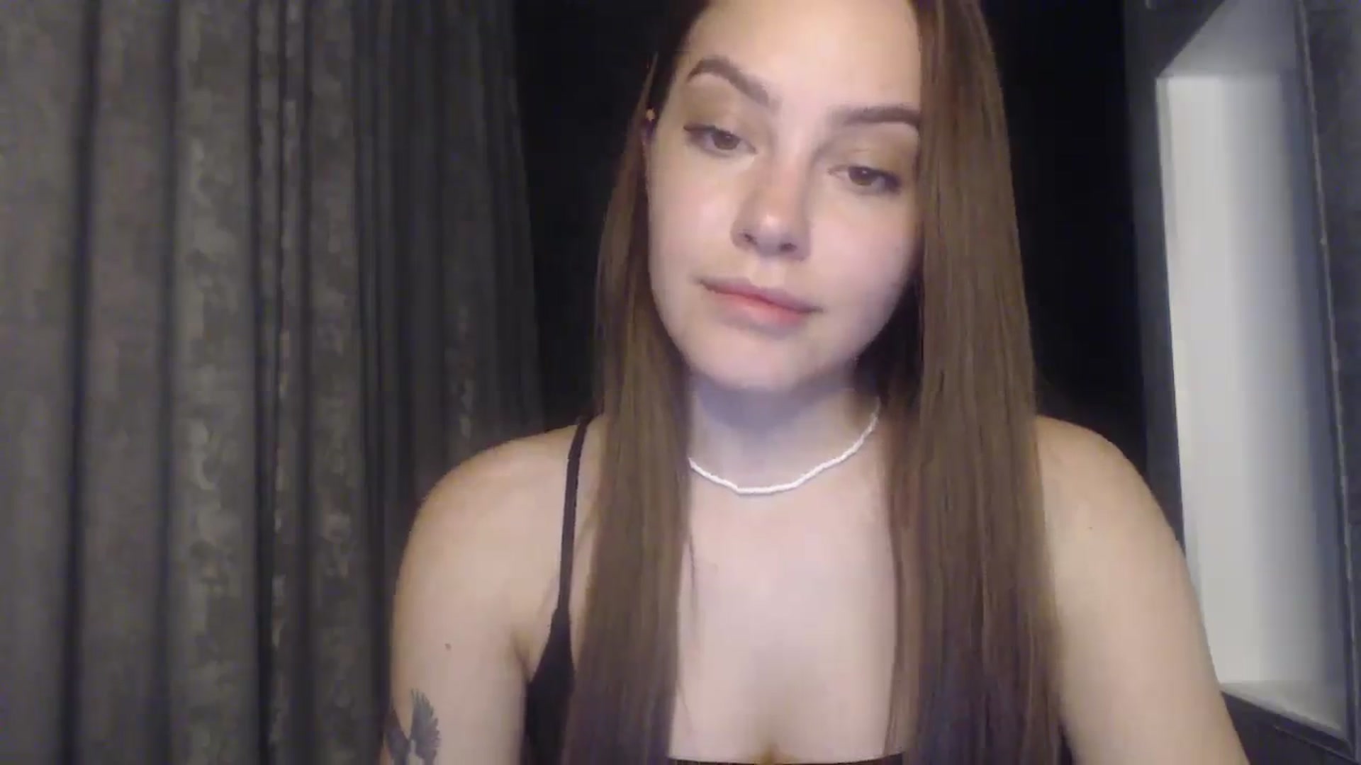 MuseForYou_ video thumbnail