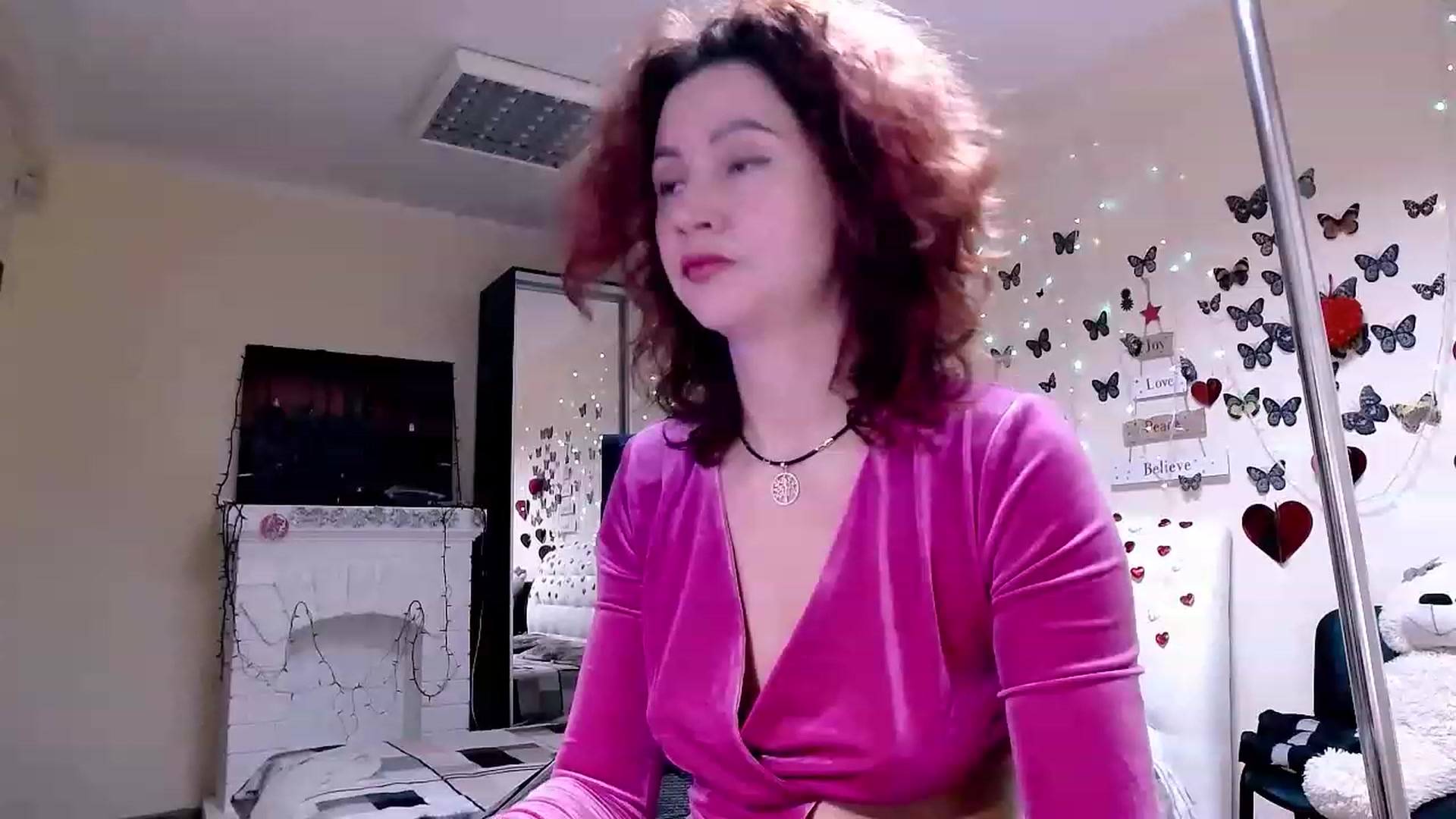 XeniaMilf video thumbnail