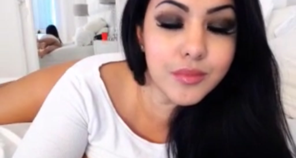MakaylaDivine video thumbnail