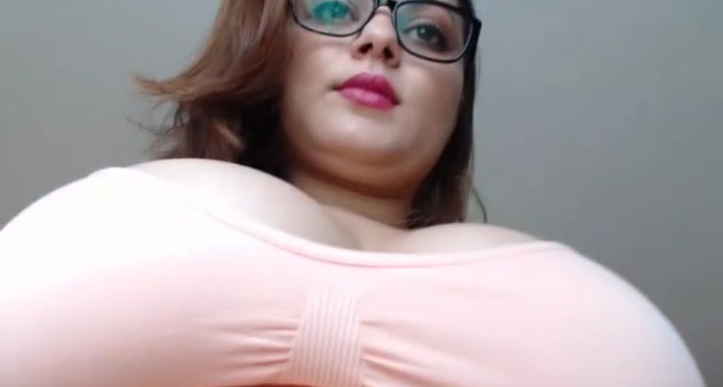 LolyBetty video thumbnail