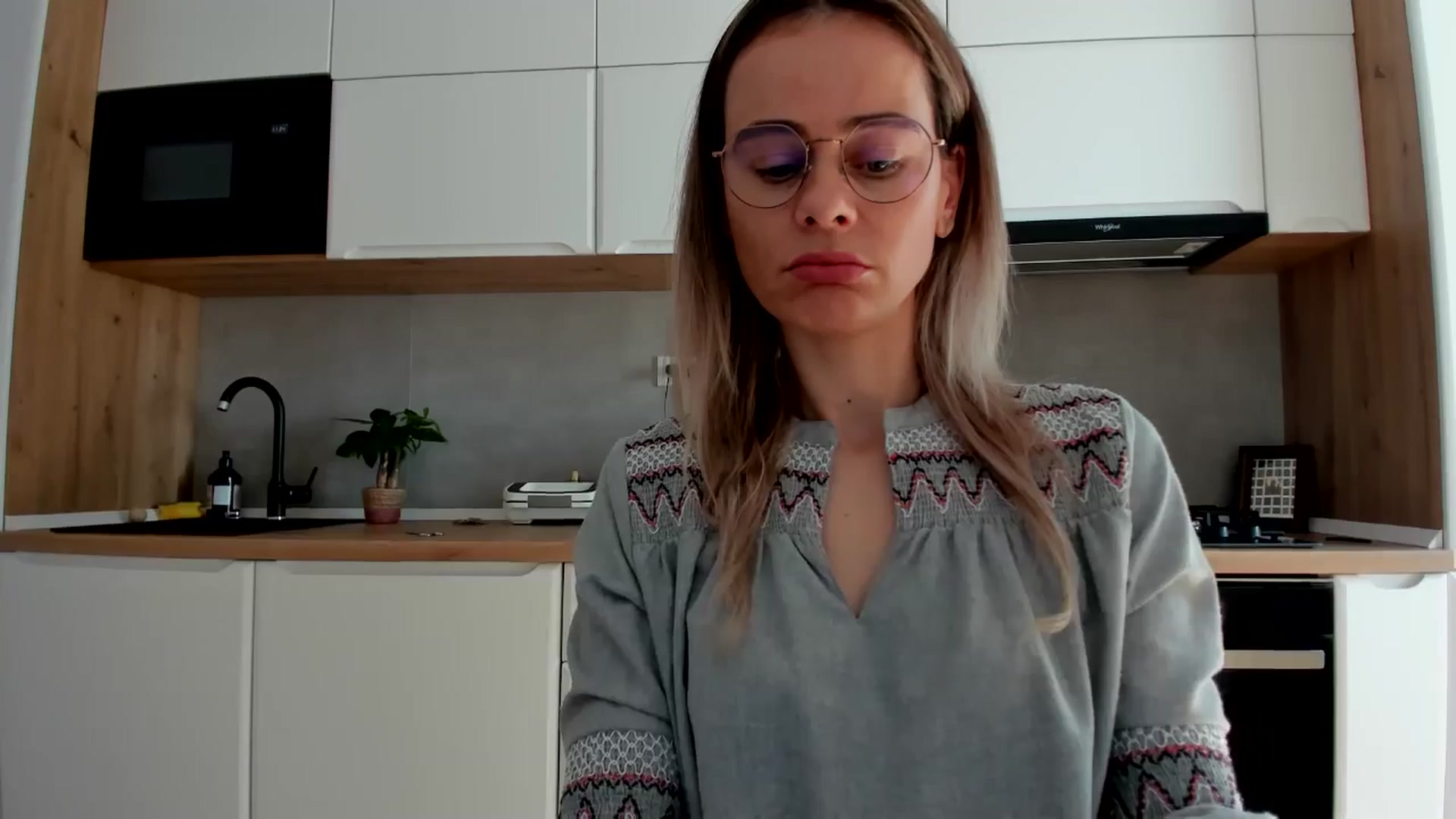 DebbyPaige video thumbnail
