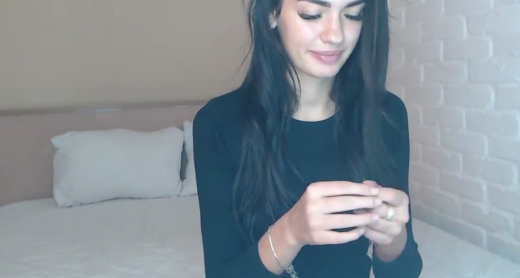 EllisFoxy video thumbnail