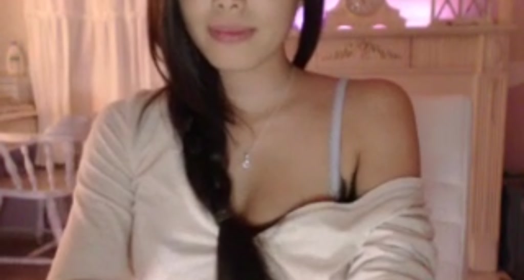 Bunni_ video thumbnail