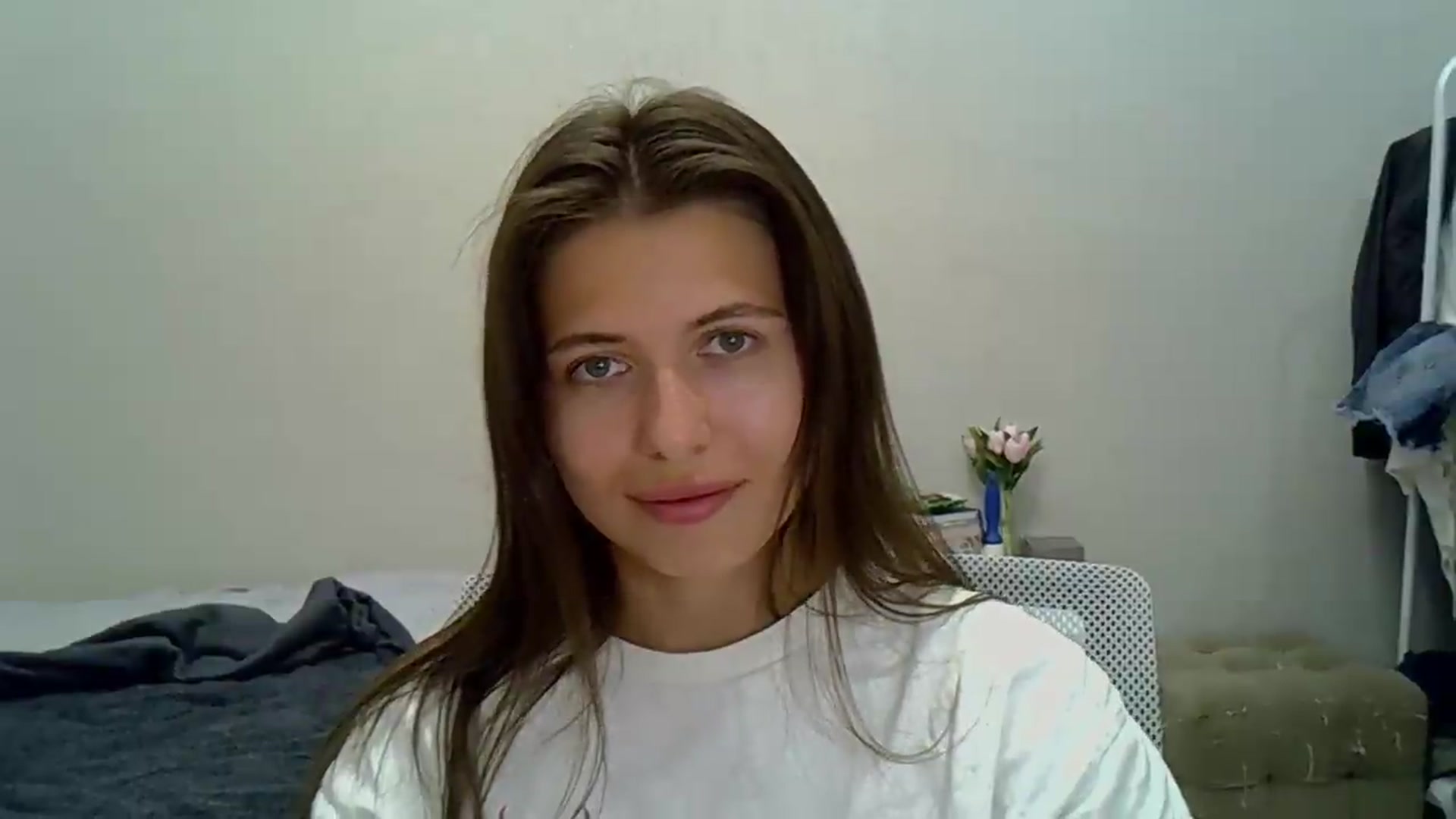 YourrrAngell video thumbnail