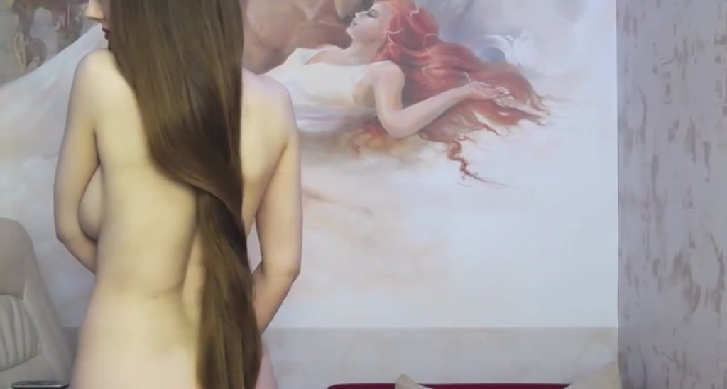 MeganyX video thumbnail