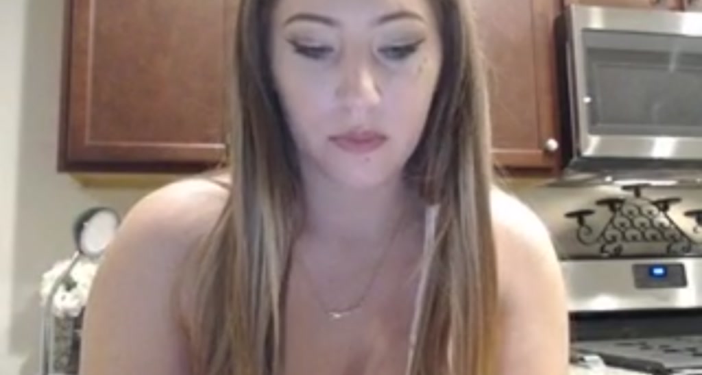 KaelynnKaes video thumbnail