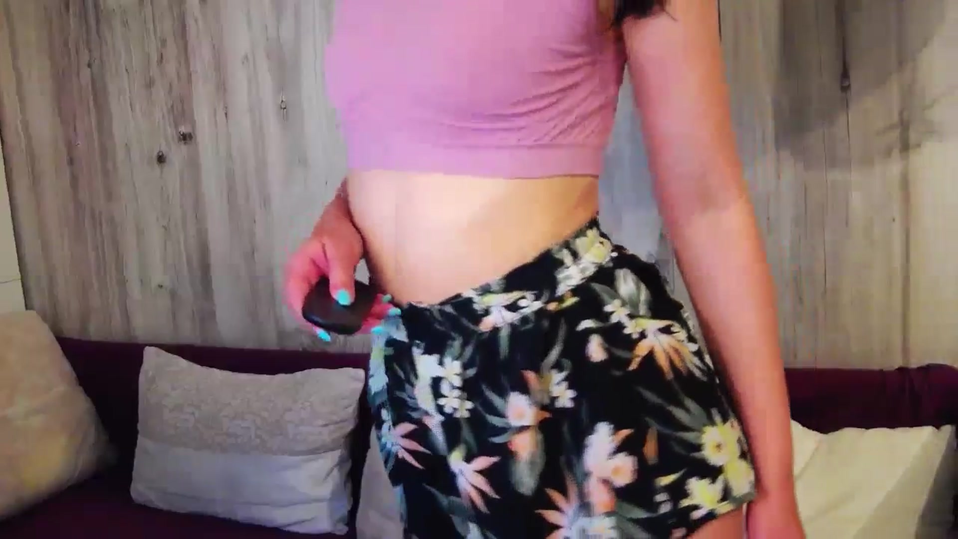 Molly_ video thumbnail