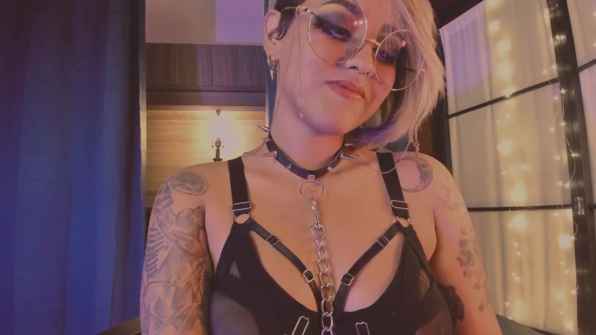 AbraxxysRadio video thumbnail