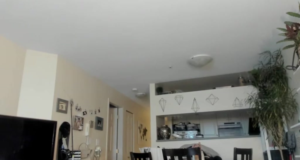 VictoriaRoze video thumbnail